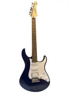 2025年最新】yamaha パシフィカ 012の人気アイテム - メルカリ