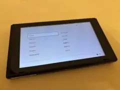 Nintendo Switch 本体 ジャンク品➕ジョイコン等（写真参照） 1240092305103_1.jpg