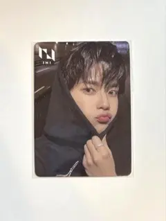 なーな様 リクエスト 2点 まとめ商品