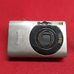 2025年最新】pc1262 Canonの人気アイテム - メルカリ