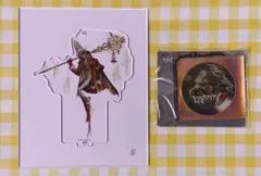 2025年最新】第五人格真髄メモリアルの人気アイテム - メルカリ