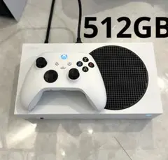 Item thumbnail for item c0d2dccb-38f9-4185-b0be-5b16abe93e65