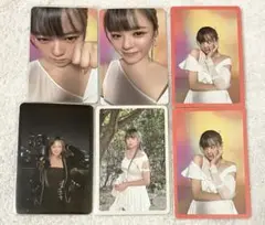 2025年最新】twice with you-th チェヨンの人気アイテム - メルカリ