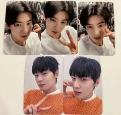 2025年最新】ENTITY ウヌの人気アイテム - メルカリ