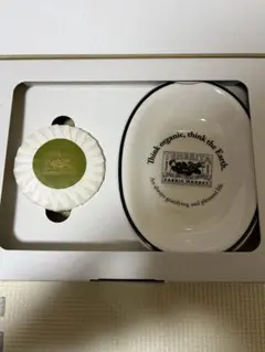 Item thumbnail for item 0e4dad32-bcb5-4515-b798-a93af06b6473