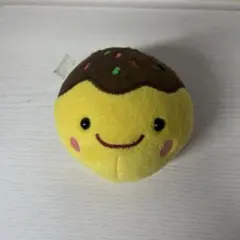 Item thumbnail for item e05c13f6-86b5-4086-97a5-d3d0f6d23bdb