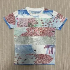 スイミー