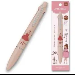 Item thumbnail for item c32758f1-1f25-4325-98ab-ebcea0256a30