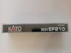 みっちー様 リクエスト 2点 まとめ商品