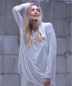 Item thumbnail for item 7bf747cd-11b1-4166-afc7-085201e4779b