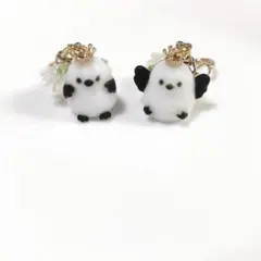 茶々様 リクエスト 2点 まとめ商品