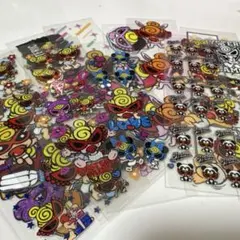 ヒスミニペンラ2️⃣