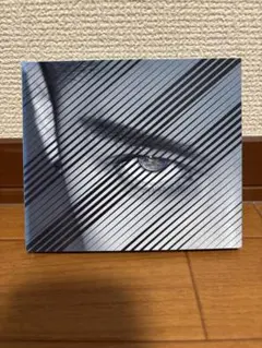 MIYAVI SAMURAI SESSIONS vol.2 CD+DVD