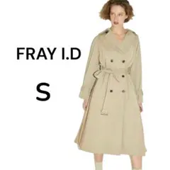 Item thumbnail for item ade919ab-587b-4812-bb29-c4c119c0ec7c