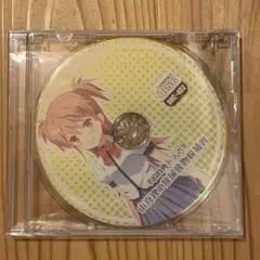 Love＆Piss らぶぴす　CD1枚