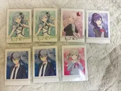 RT 190158 様専用 ぱしゃこれ プロセカ