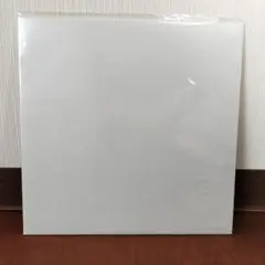 LP 青葉市子 剃刀乙女 新品未開封 アナログレコード Vinyl 青葉市子『剃刀乙女』LP