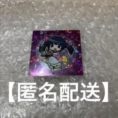 戦国乙女 かぎっ娘ステッカー カフェ&レストラン 豊臣ヒデヨシ - メルカリ