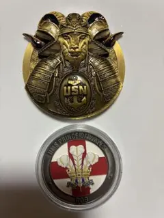 Item thumbnail for item b9f205f6-1e17-474b-9bc1-02553d09090c