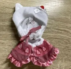 Item thumbnail for item d090fd99-7d22-4659-b76d-3777b62dbde7