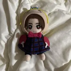 2025年最新】くるすけの人気アイテム - メルカリ