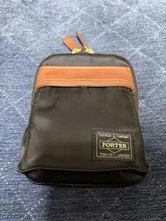 2026年最新】PORTER ポーチ バニティの人気アイテム - メルカリ