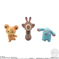 2025年最新】ゴマゾウ ぬいぐるみの人気アイテム - メルカリ