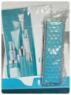 2025年最新】エファージュ トライアルの人気アイテム - メルカリ