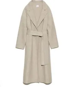 2025年最新】emmi atelier リバーコートの人気アイテム - メルカリ