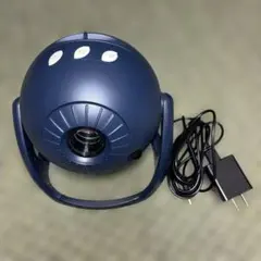 ホームスター ミッドナイトネイビー