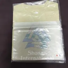 ノースリーブ 陸上競技