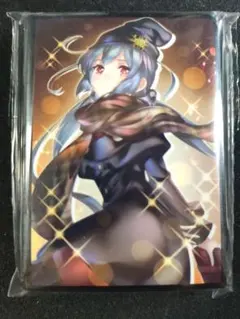 2025年最新】閃刀姫 スリーブ ロゼの人気アイテム - メルカリ