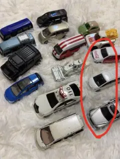 2025年最新】トミカ 45の人気アイテム - メルカリ