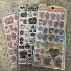 けい様 リクエスト 2点 まとめ商品