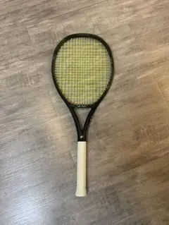 2025年最新】ezone100lの人気アイテム - メルカリ