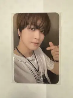 2025年最新】ヘチャン mu-moの人気アイテム - メルカリ