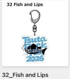 Item thumbnail for item f8d9e245-1fb2-4ba2-b29d-d8ca10af3c05