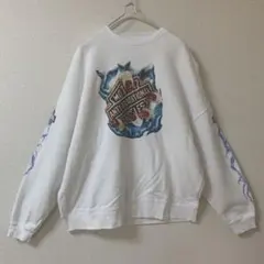 Item thumbnail for item e3e8ffa0-8055-41b7-8250-f3fbd67a92f9