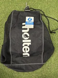 Item thumbnail for item bbfa4ffd-8e35-42b1-bbdb-84f17dd66d9d