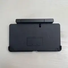 3DSの充電本体