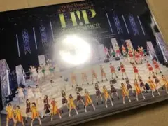 Hello! Project 2018 SUMMER DVD