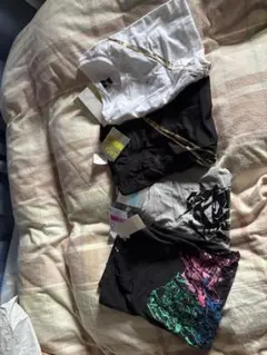 Item thumbnail for item 04d326cb-efad-419a-a913-92587d348a8e