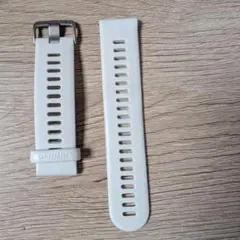 22mm スマートウォッチ