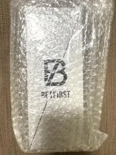 ⭐️新品未開封⭐️BE:FIRSTOFFICIAL LIGHTSTICK VER.2