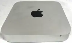 Mac mini (Late 2014) デュアルストレージ Monterey
