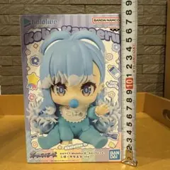 2026年最新】ホロベイビーズ こぼ・かなえるの人気アイテム - メルカリ
