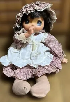 Item thumbnail for item 39fbf090-7cd3-4ef2-86a2-51d26ed6864c