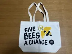 新品タグ付 ホールフーズ マーケット エコバッグ 《 ハワイ　⓵