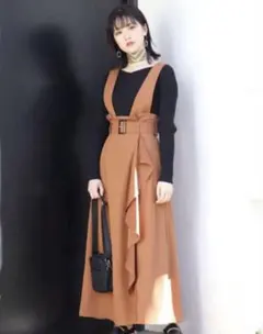 Item thumbnail for item cb31025e-8486-49df-bd11-72923c3a03ab