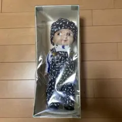 最安値 復刻版バディーリー 2025年最新】復刻 バディーリーの人気アイテム - メルカリ